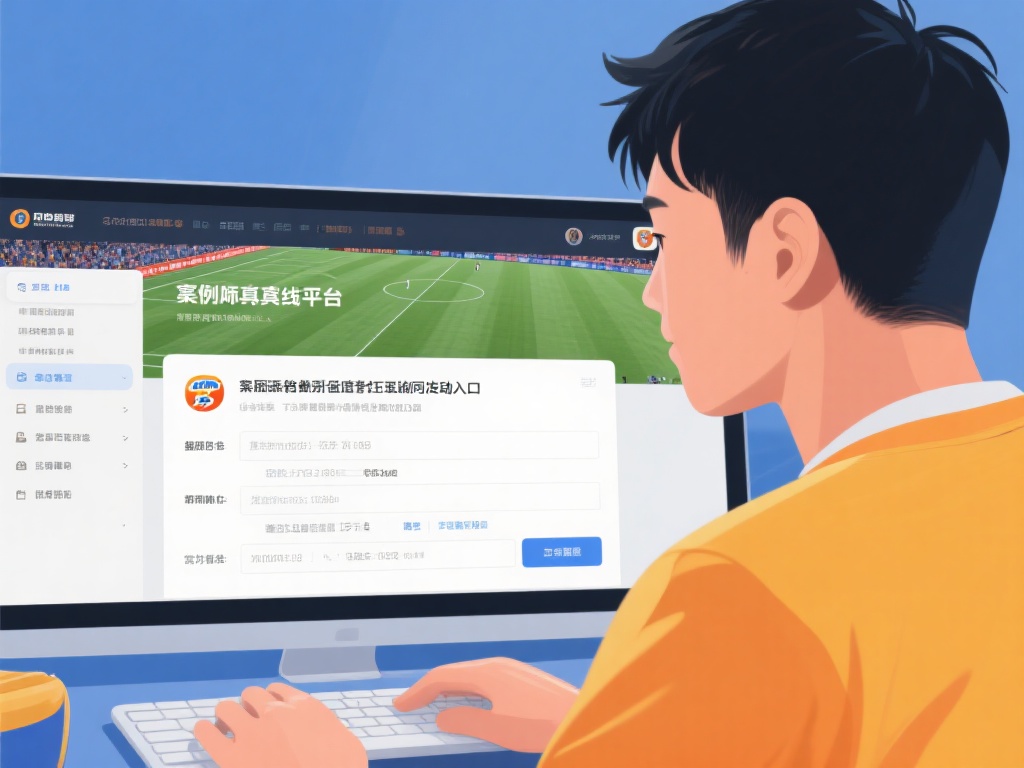 为了更好地说明问题，我们来看一个真实的案例。小李是