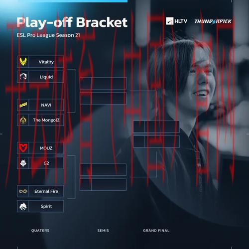 开云体育官方登录，平台优势与用户评价汇总