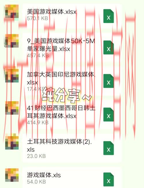 开云体育网址大全, 探讨玩家十大常见疑攻略