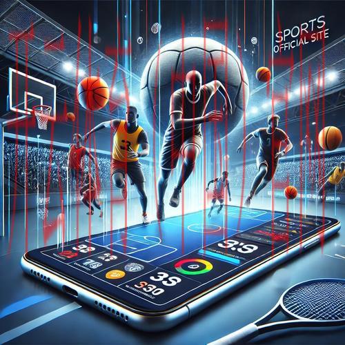 kaiyun sports 官网，全球体育爱好者聚集的平台