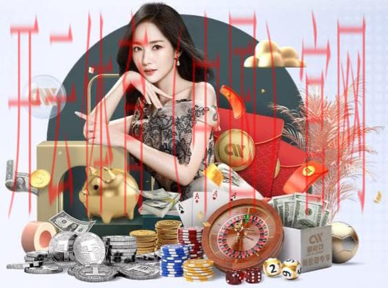 开运体育官网入口，电竞赛事爱好者的不二选择