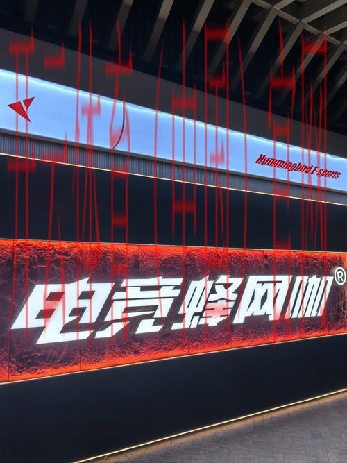 开运体育官网入口，电竞赛事爱好者的不二选择