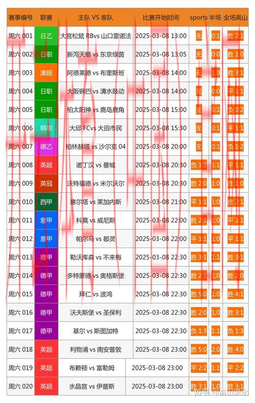 开云体育在线852 tw，综合性体育赛事竞猜平台精选