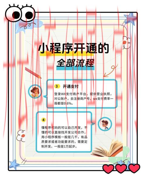 开云官网登录,了解开云官网登录注册步骤和使用技巧