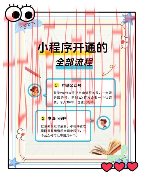 开云官网登录,了解开云官网登录注册步骤和使用技巧