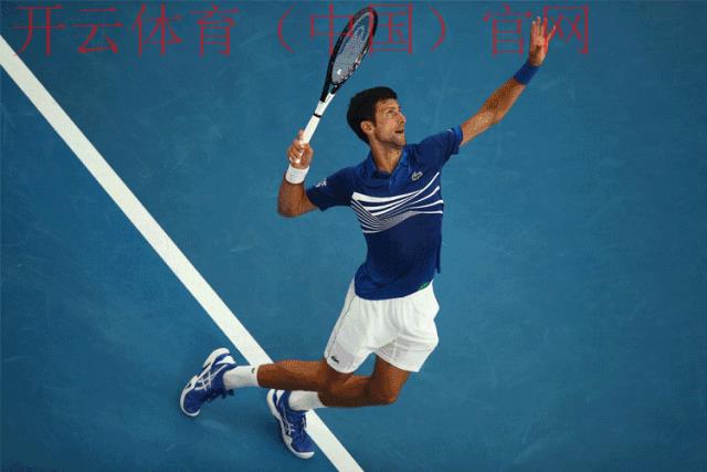 开云体育在线网址，实时更新最新体育新闻和赛事动态