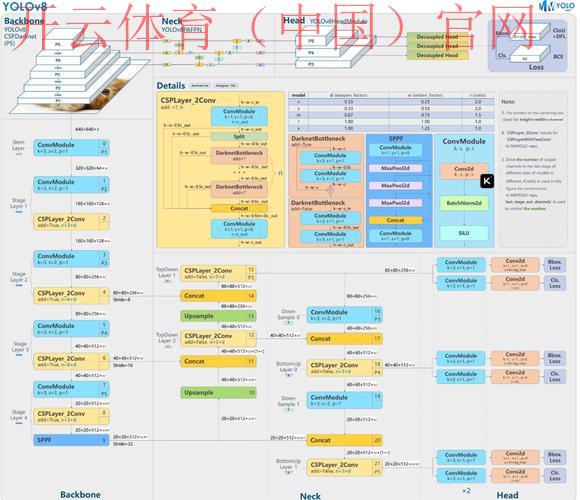 开云体育登录852 tw，移动端使用体验完全解析