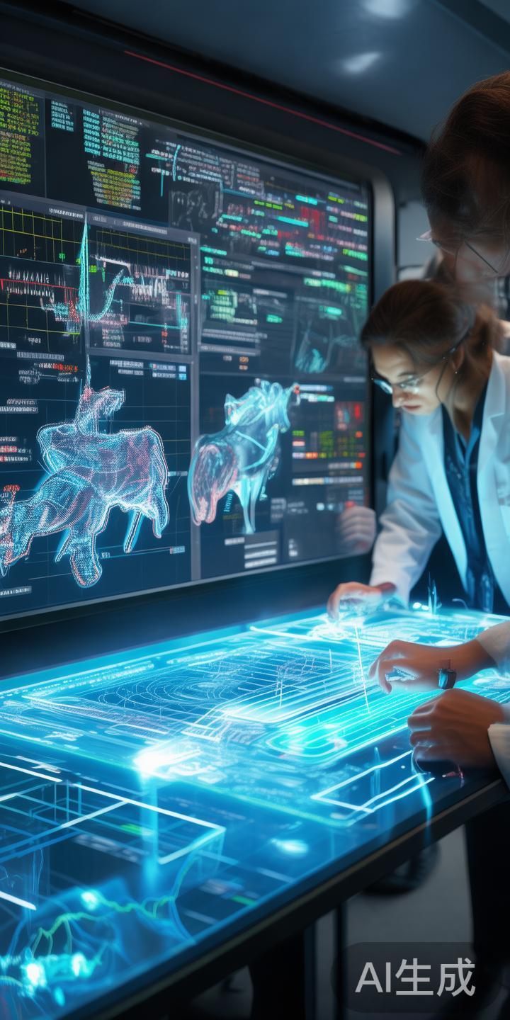 开云体育平台提升投注成功率的实用技巧与攻略指南 同时,善用各种专业辅助工具,比如赛事预测模型、赔率