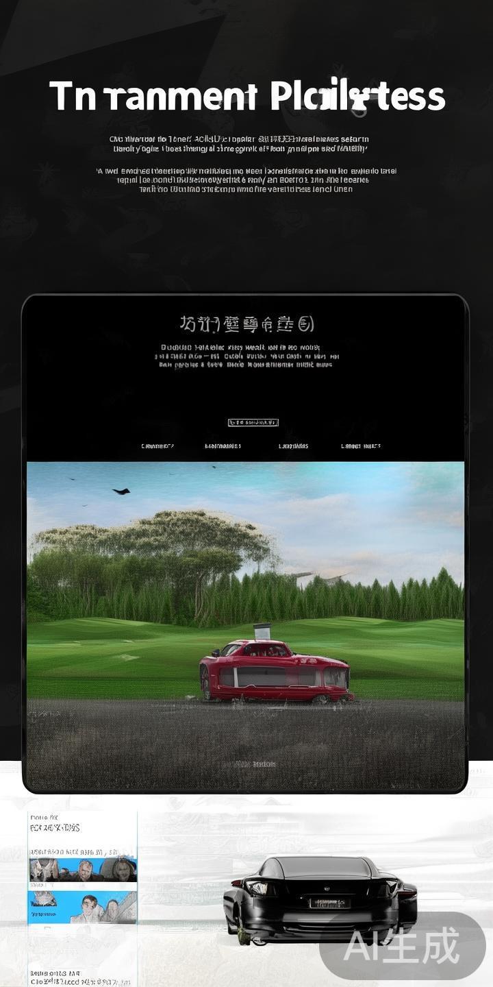 除了基础资讯，开云高尔夫官网极为重视【赛事分析】与