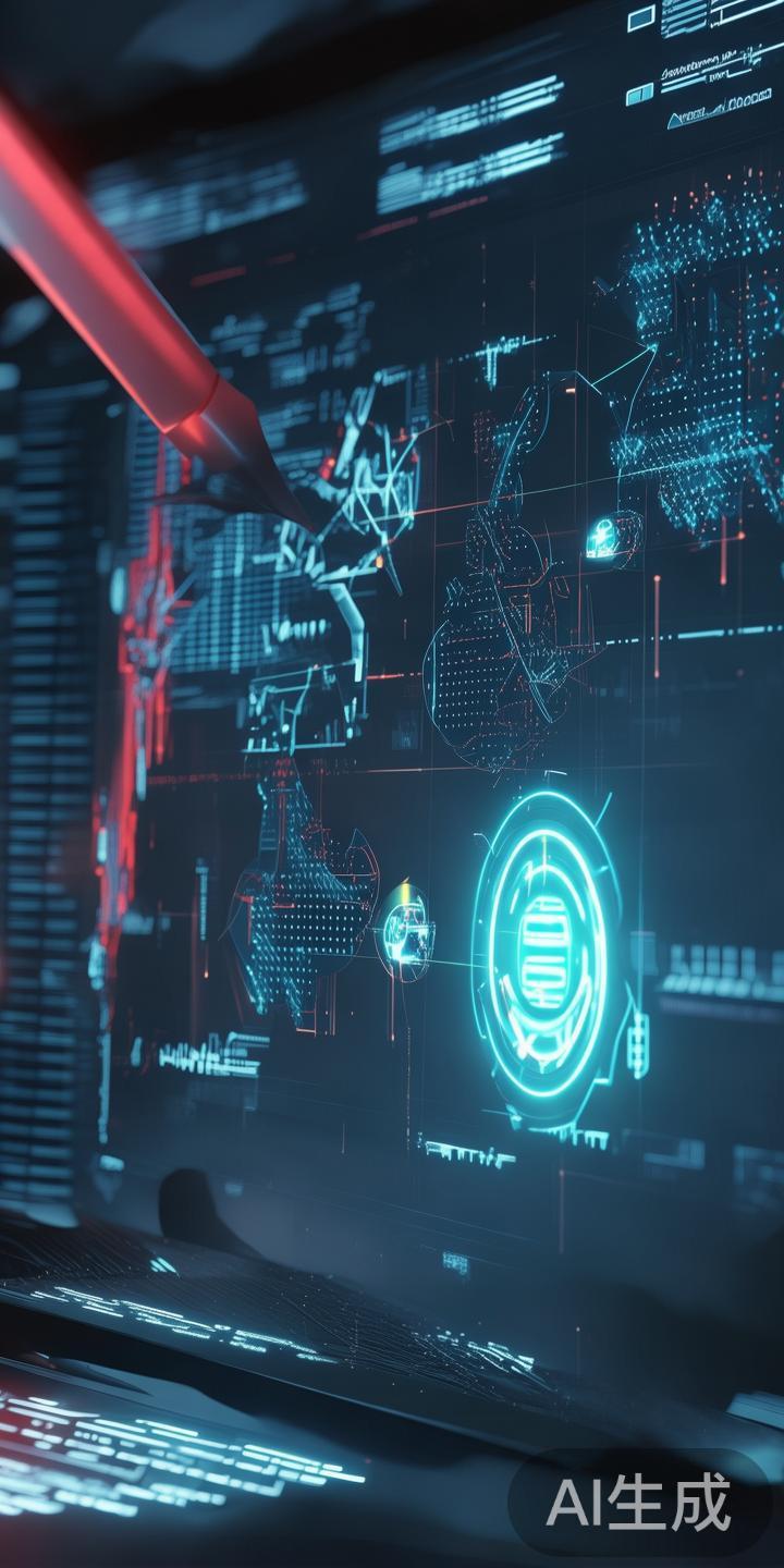 选择最快的服务器节点：部分软件允许用户选择下载源或