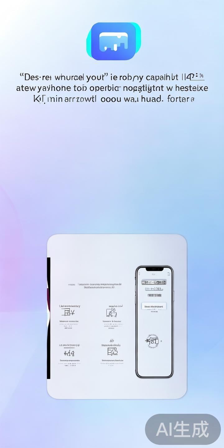 全面详解最新版本Kai云体育官方软件下载指南与操作步骤教程 在下载前,首先需要确保您的设备操作系统符合要求。通