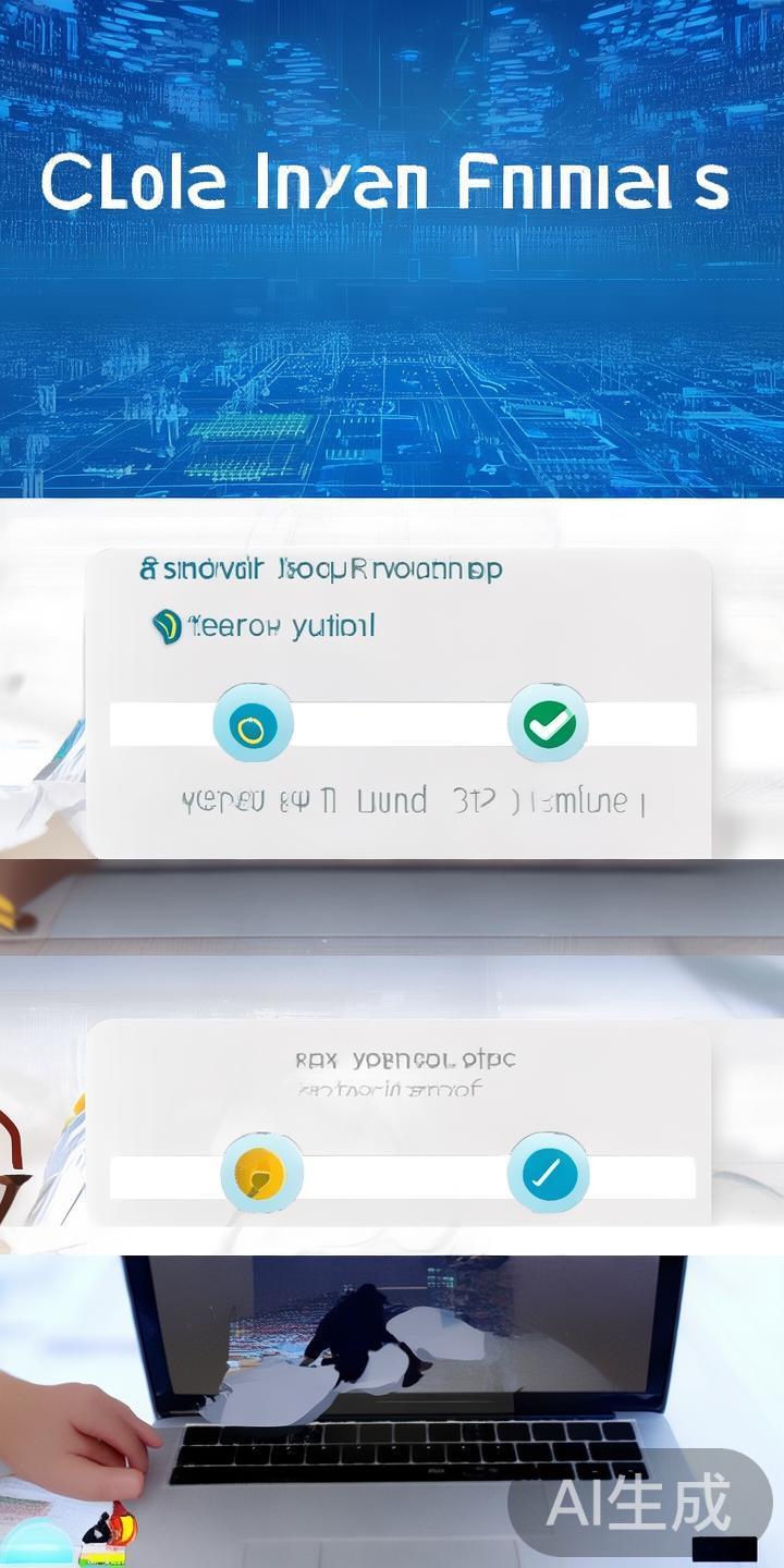 在正式使用云开体育在线之前，用户需先找到其官方登录