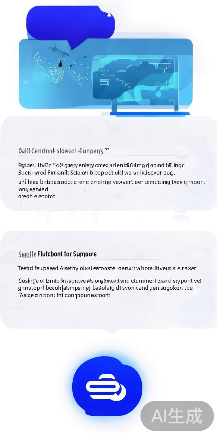 全面解析开云游戏平台的客户服务与支持体系及优化策略 开云平台的客户支持体系主要体现在多渠道、多层级的服