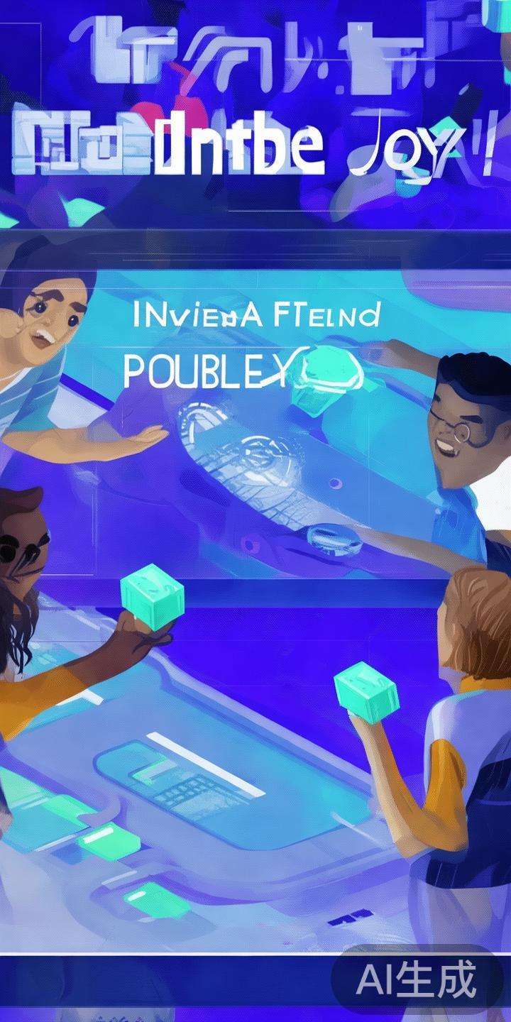 开云体育app下载免费领取丰富竞猜优惠活动详细介绍与攻略 好友邀请奖励:邀请好友注册成为平台会员,不仅能促使