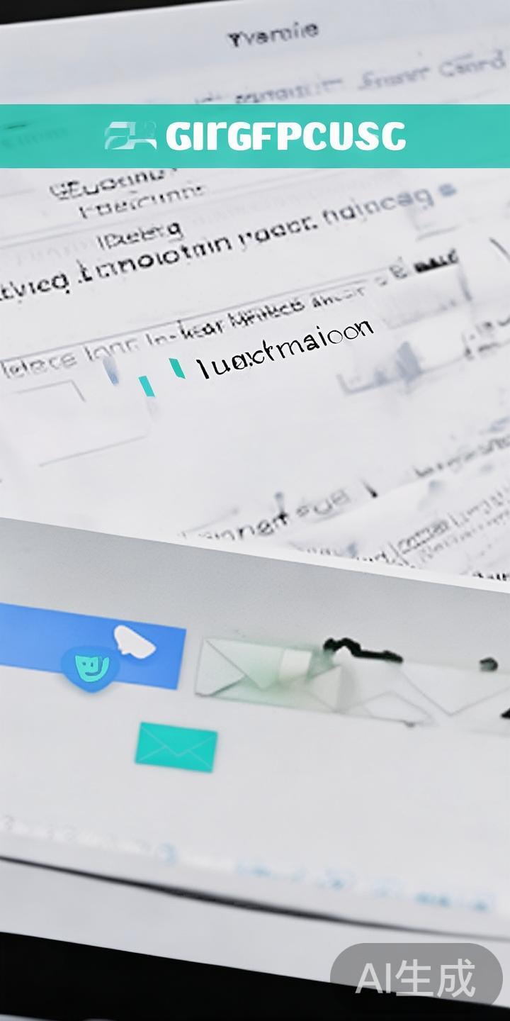 在注册过程中，应确保所有资料真实、准确，无误填漏项