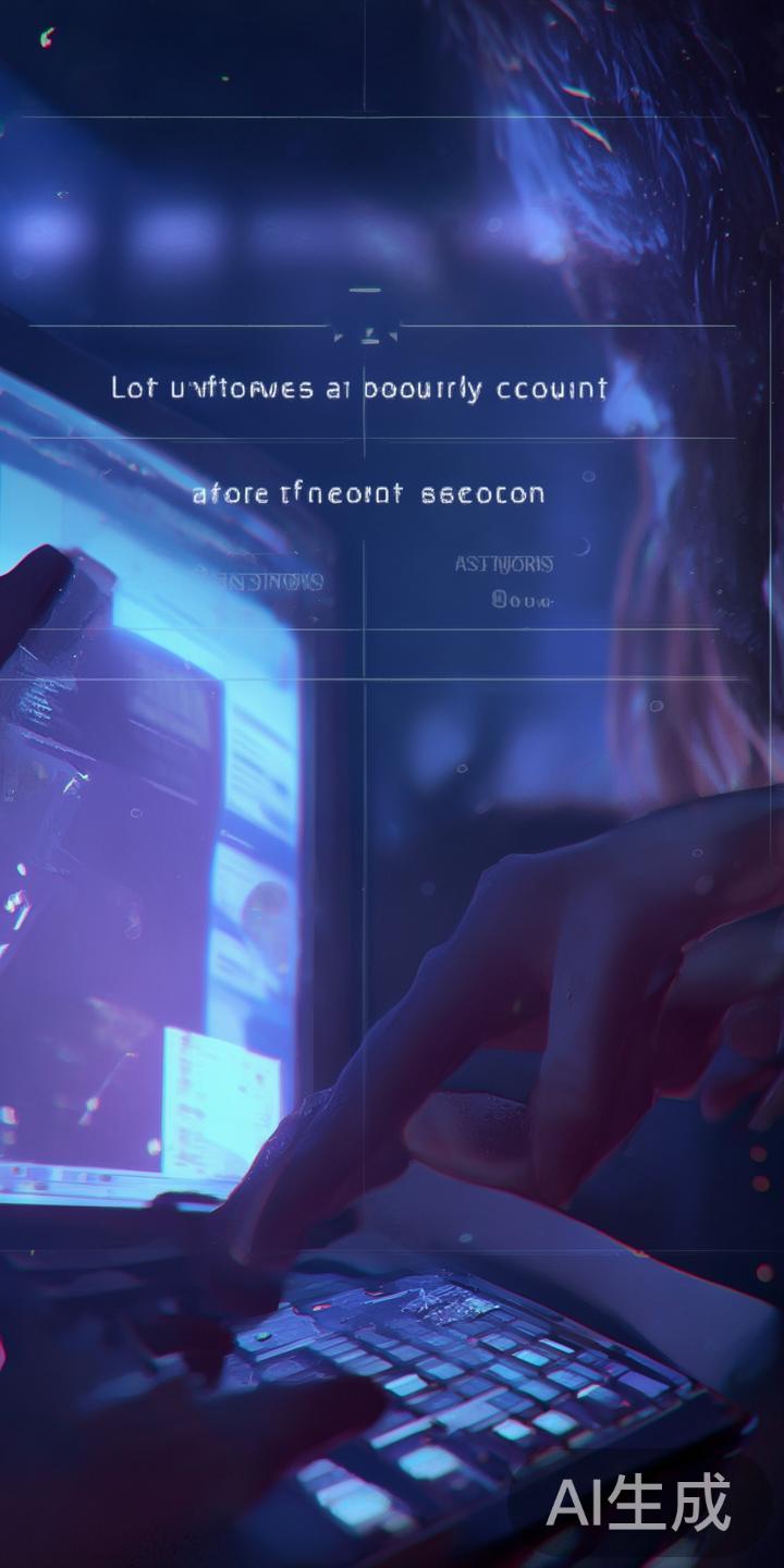 登录失败可能由多种原因引起，包括网络异常、账号未激