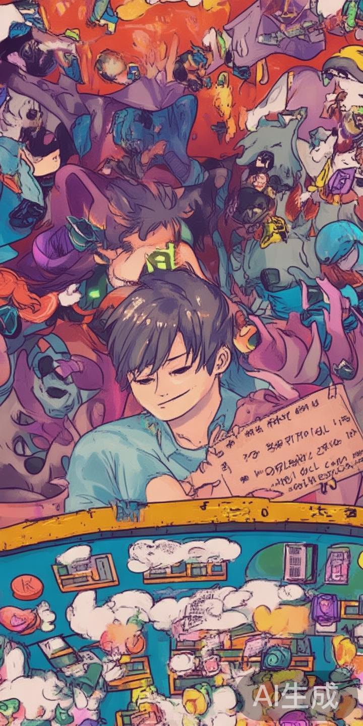 在激烈的博彩过程中，保持良好的心态尤为重要。情绪波