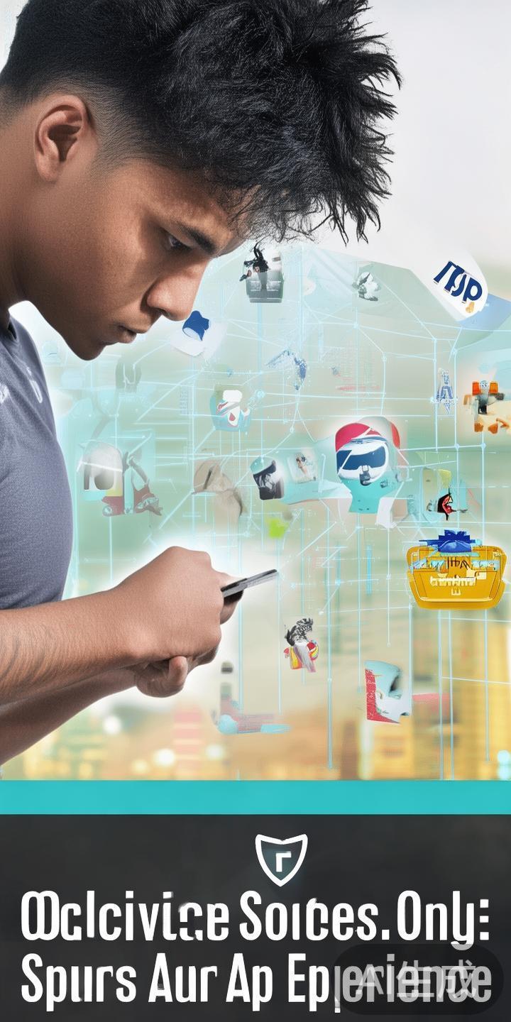 开yun体育App下载安装全流程详解:最新完整步骤与攻略 在下载安装任何体育应用时,安全第一。建议用户前往官