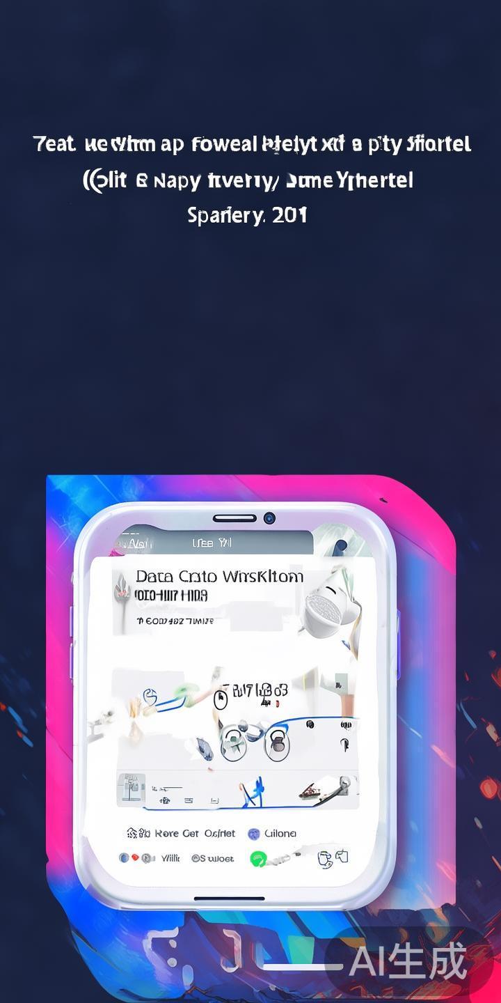 全面解析官网推荐的Kai云体育APP下载安装流程与操作步骤详解 在众多第三方平台和非官方渠道中,选择官方渠道下载安