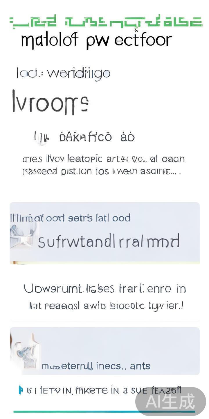 开云体育网页版入口下载安装指南:注意事项与实用建议详解 在下载安装完成后,用户应关注软件的权限设置,避免授