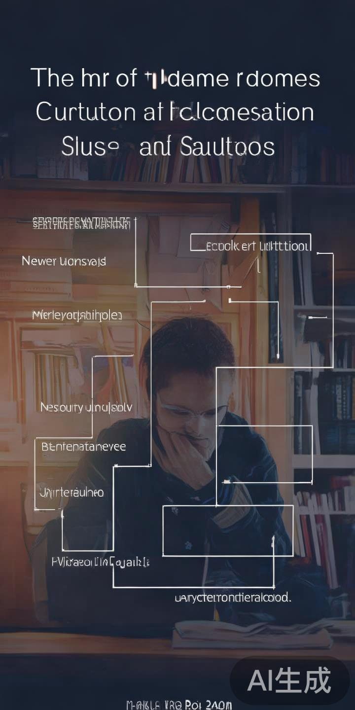 开云体育网站入口常见问题解答与详细解决方案全面解析 每个问题背后都有其根源所在,理解这些原因是解决问题