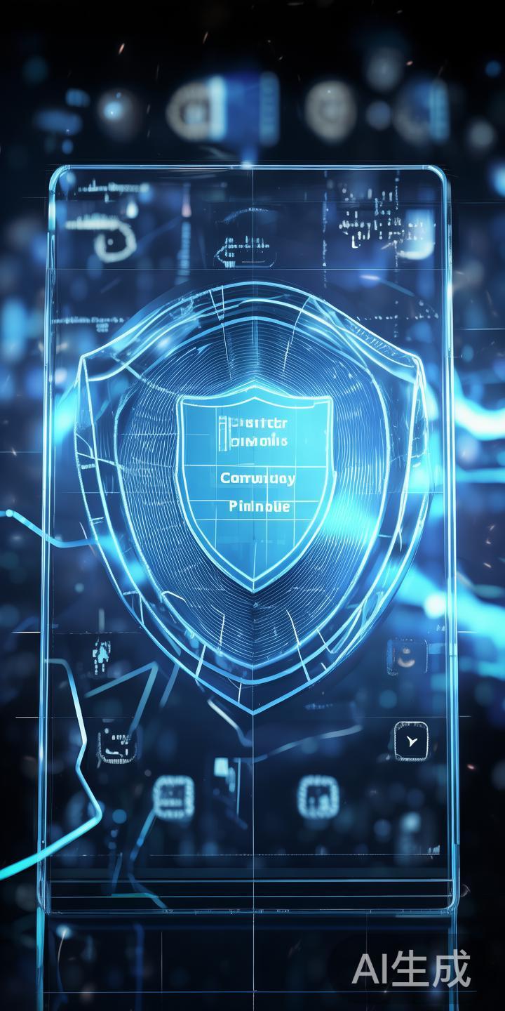 平台明确承诺：在收集、存储和使用用户信息的过程中，