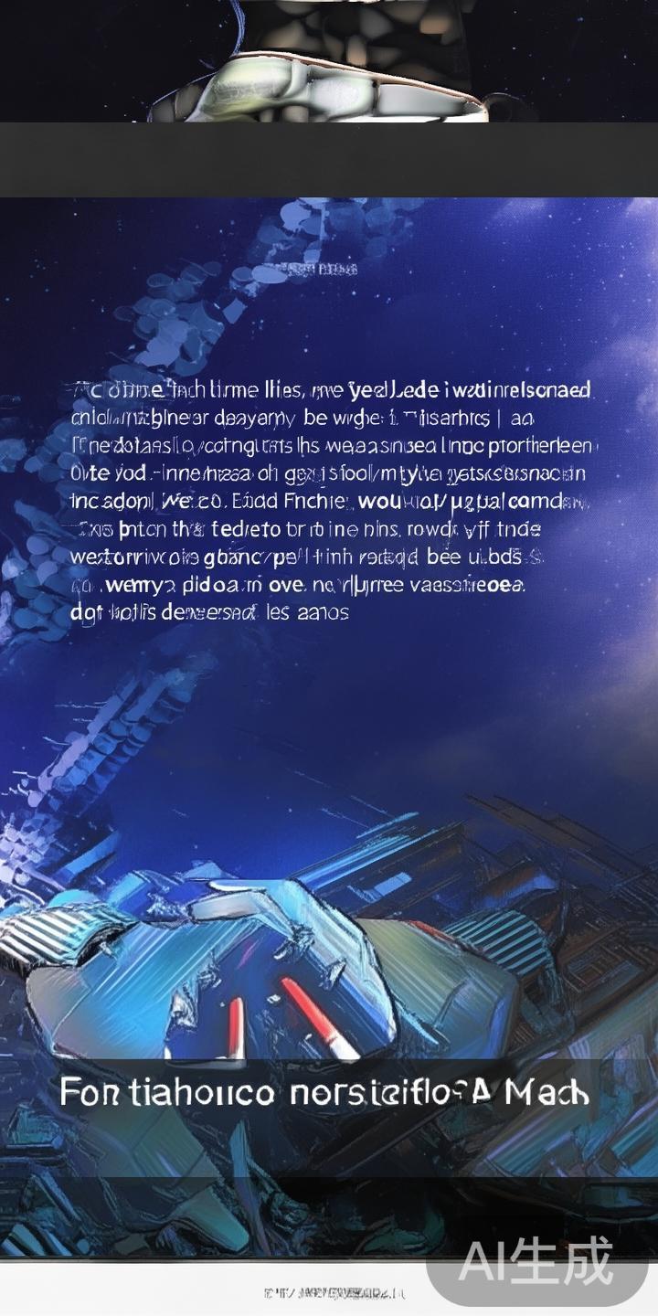 当出现“视频卡顿”或“网页崩溃”的情况时，应优化设