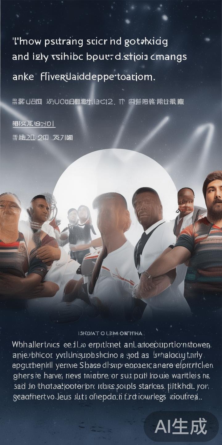 在当今激烈竞争的体育行业中，保障资金安全与稳定运营