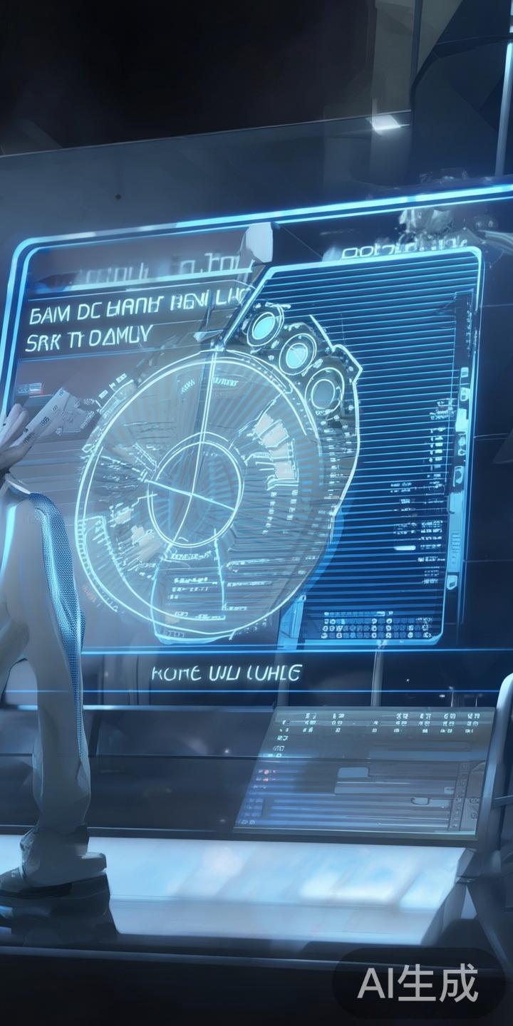 科学的资金管理是保障投注持续稳定的关键。实行“合理